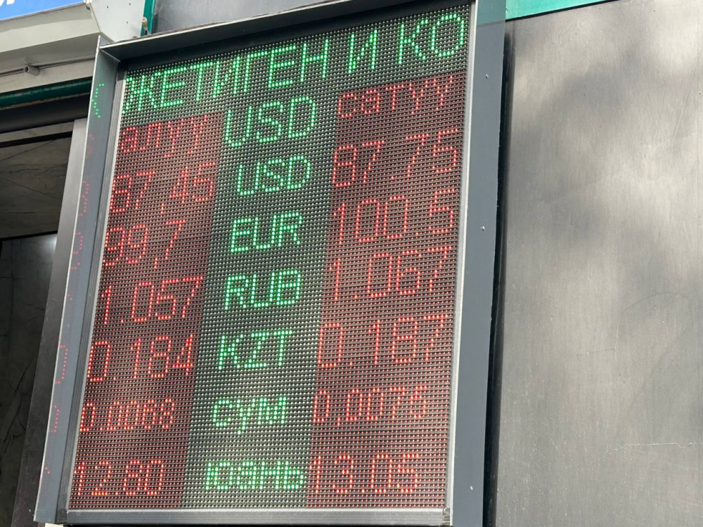 Сүрөт: Kaktus.media