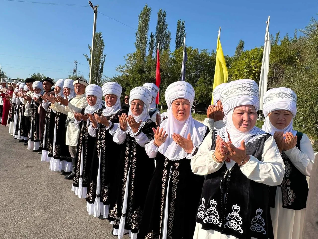 Сүрөт: Кабар (рус.)