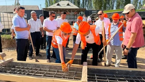 Сүрөт: Кабар (рус.)