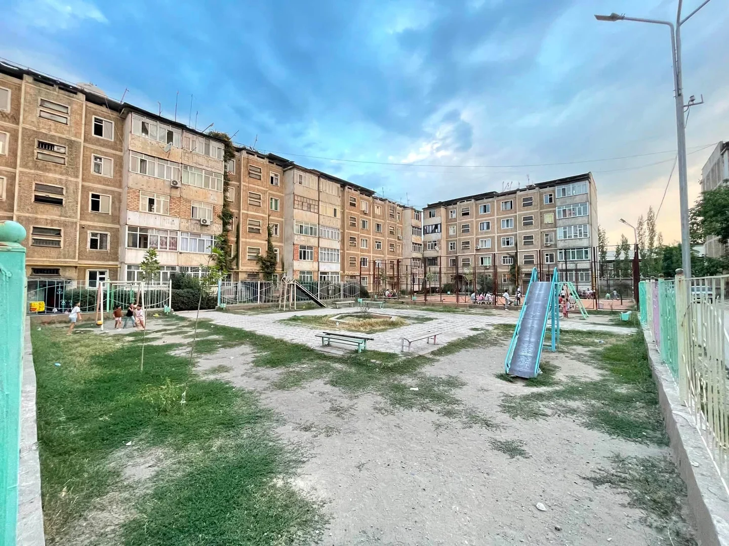 Фото: Кабар (рус.)
