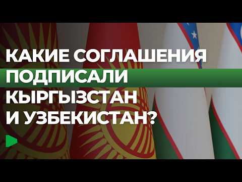 Фото: Номад ТВ (YouTube)