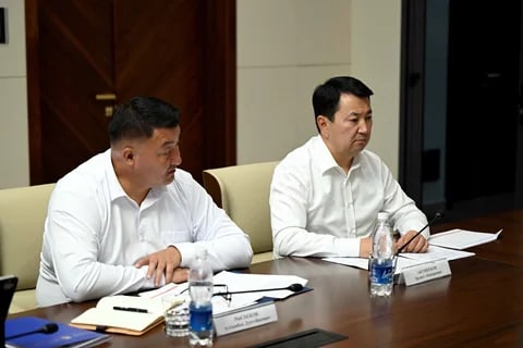 Сүрөт: Кабар (рус.)