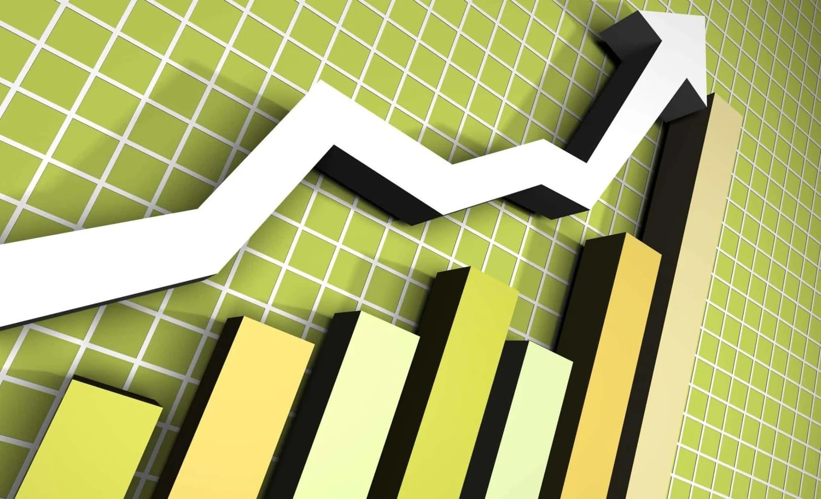 Кыргызстанда керектөө бааларынын индекси 105,5% жетти: азык-түлүк баалоосу кымбаттады