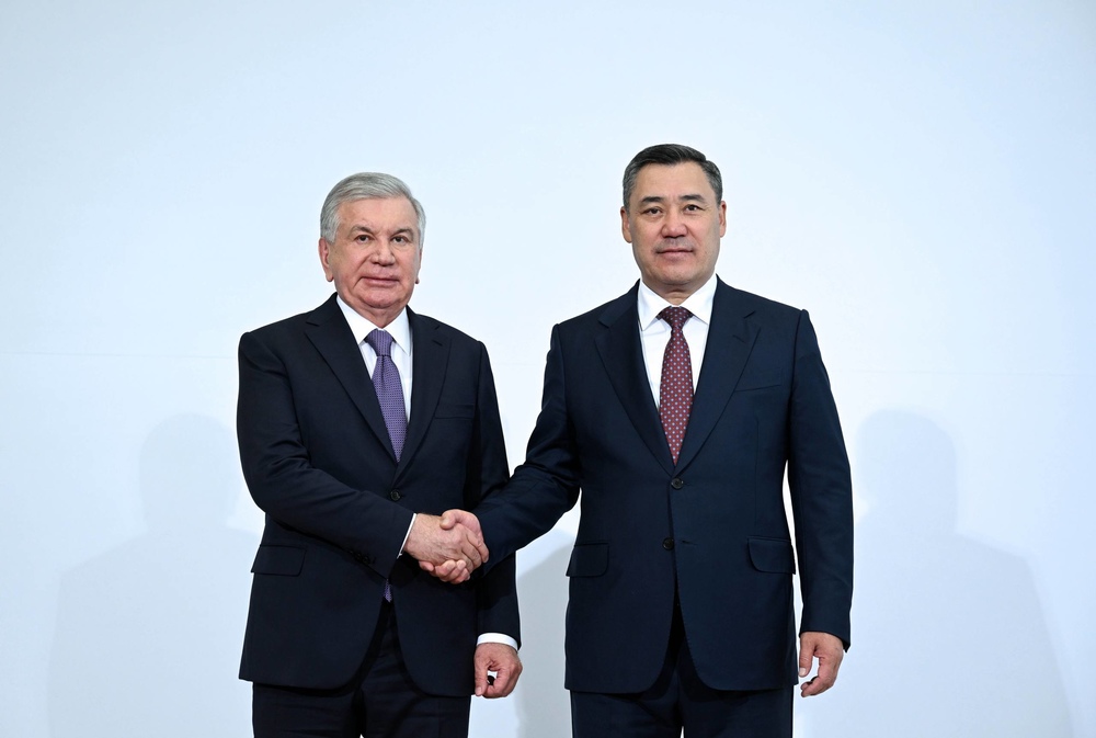 Сүрөт: Tazabek