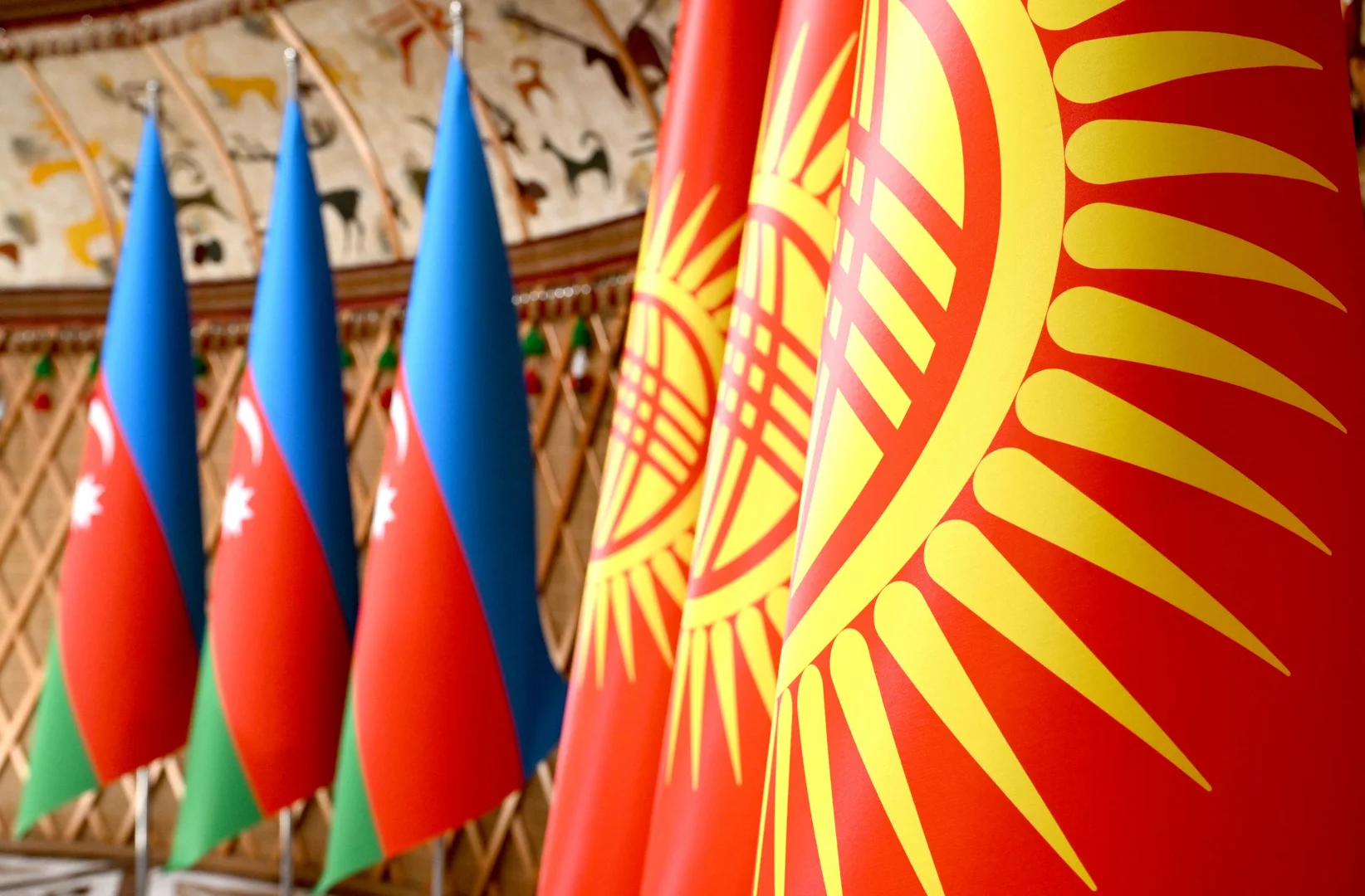 Сүрөт: Кабар (рус.)