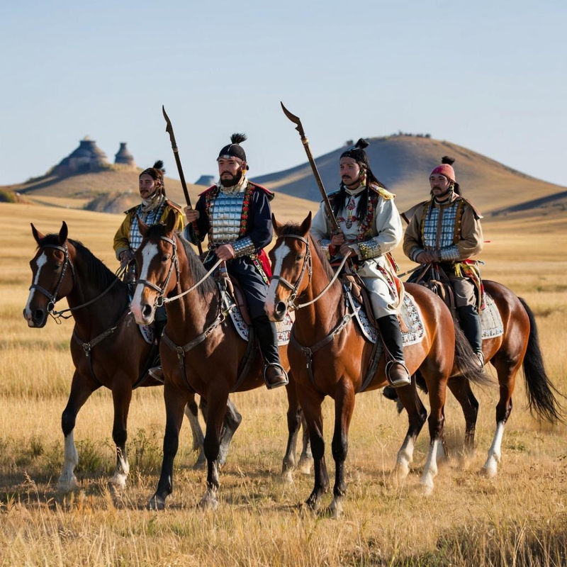 Фото: Кабар (рус.)