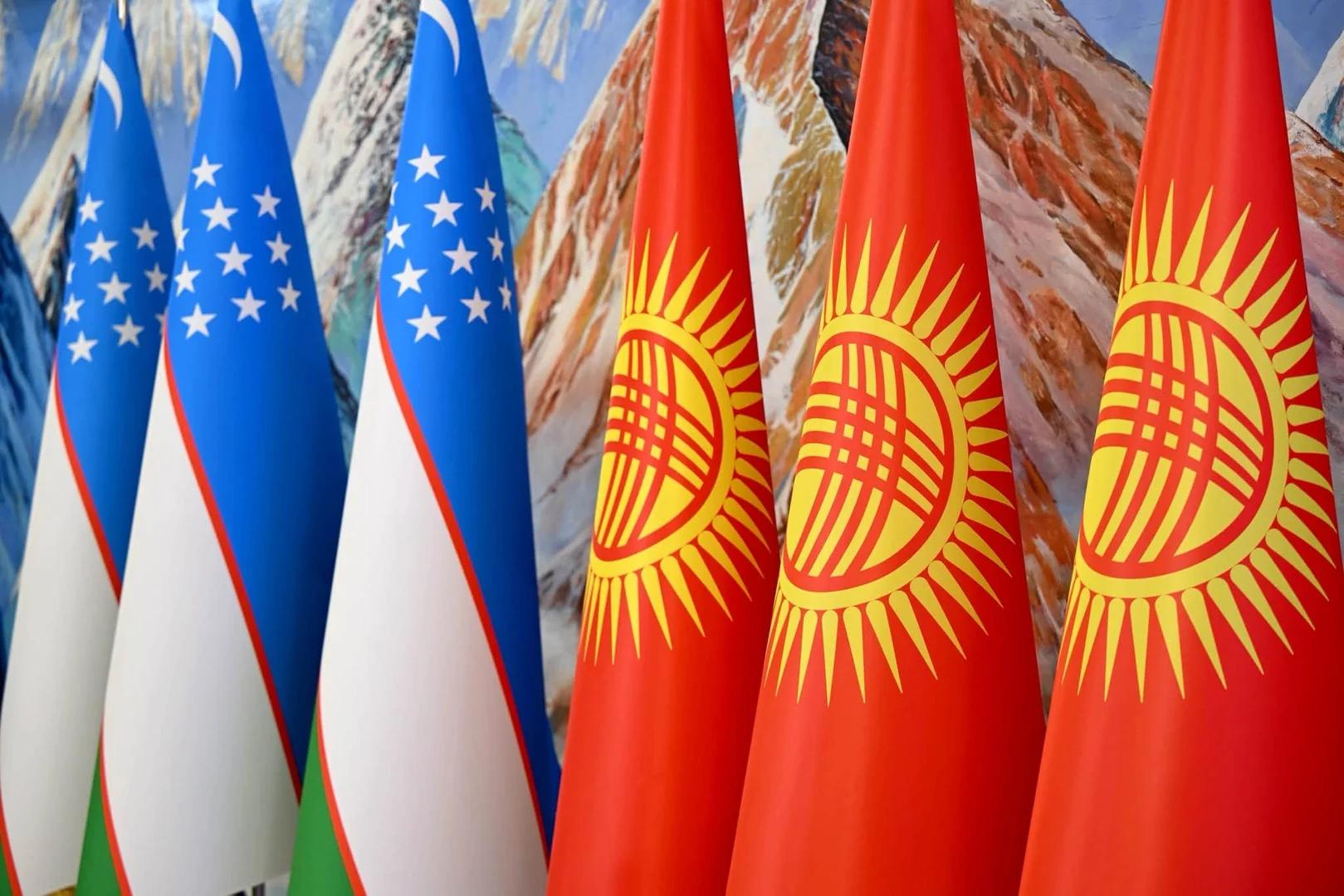 Сүрөт: Кабар (рус.)