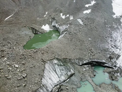 Фото: Кабар (рус.)