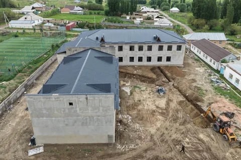 Сүрөт: Кабар (рус.)