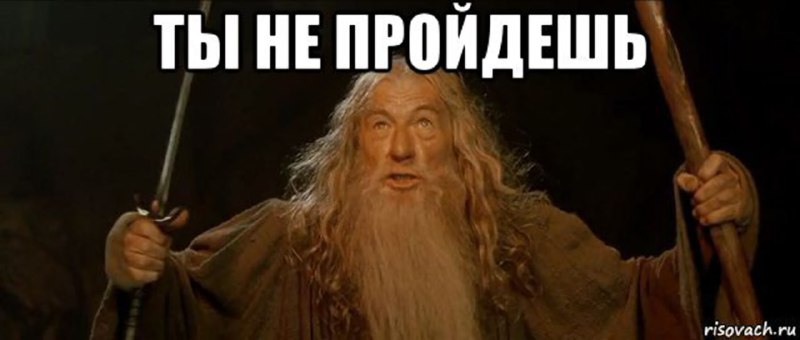 Дүйнөлүк көчмөндөр оюнунун жабылуу аземине билеттер 1 миңден 5 миң сомго чейин болот