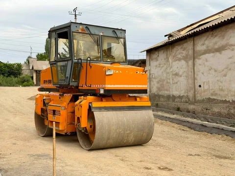 Фото: Кабар (рус.)