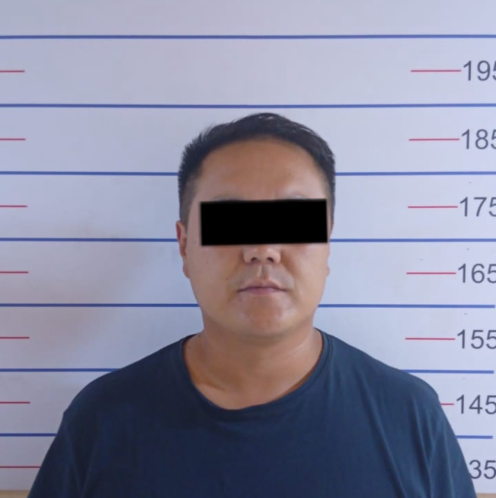 Сүрөт: Kaktus.media