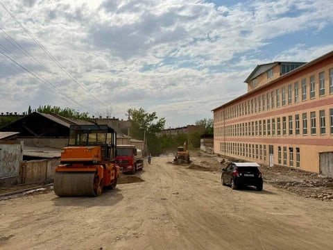 Фото: Кабар (рус.)