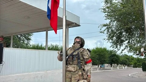 Сүрөт: Кабар (рус.)