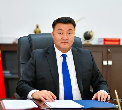 Кыргызстан в 2026 году импортирует более 4 млрд кВт·ч электроэнергии для покрытия дефицита
