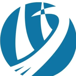 Компания