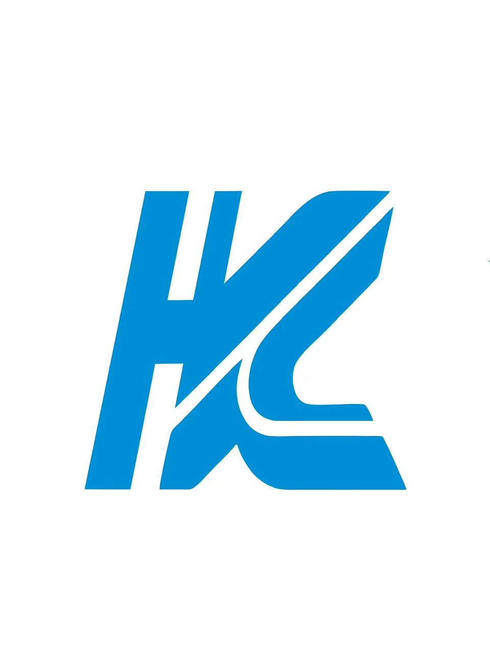 Компания
