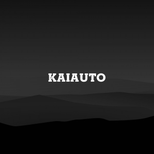 Компания