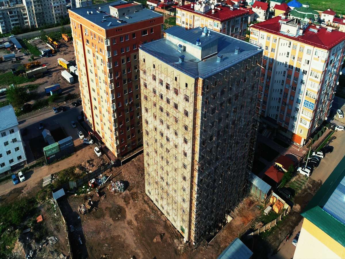 Продукт