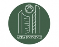 Компания