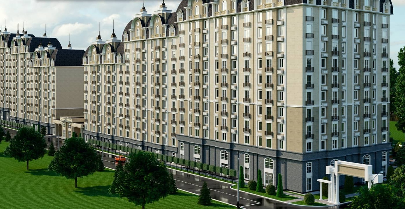 Продукт