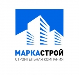 Компания