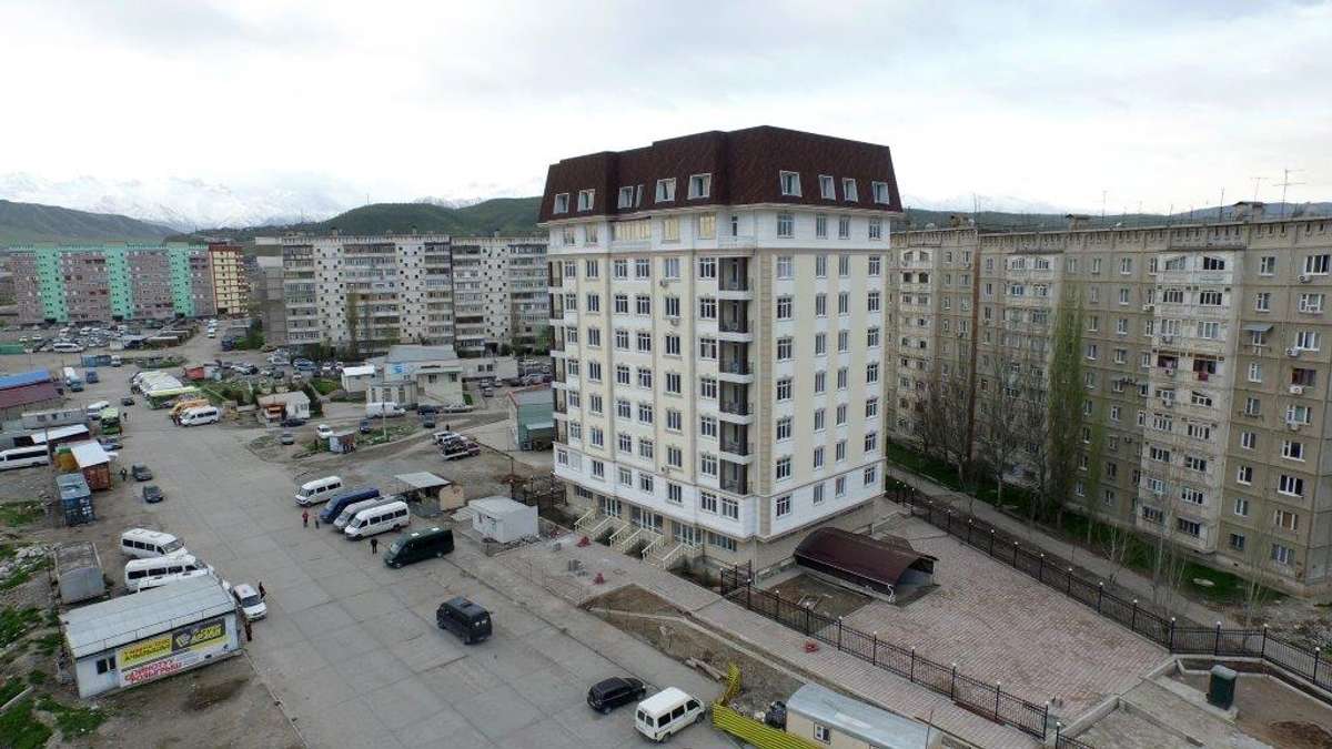 Продукт