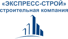 Компания