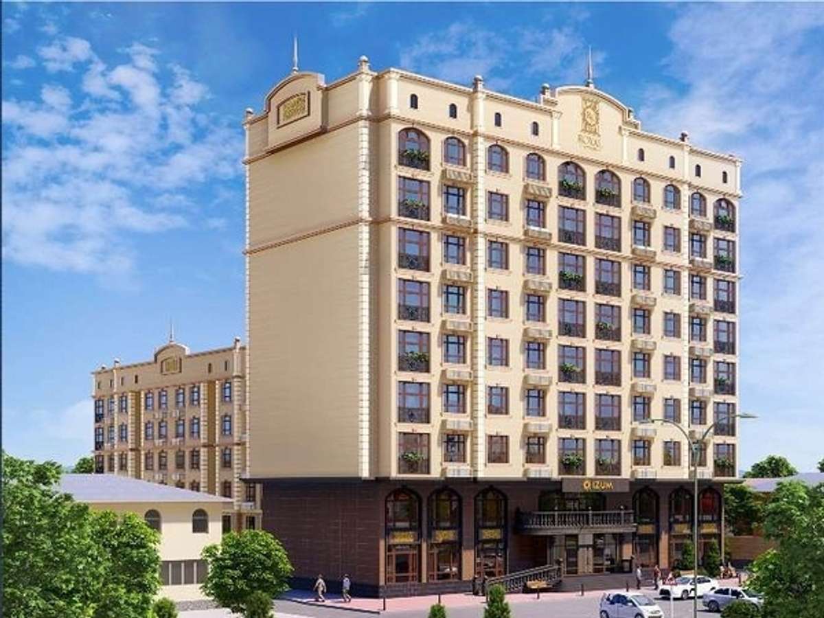 Продукт