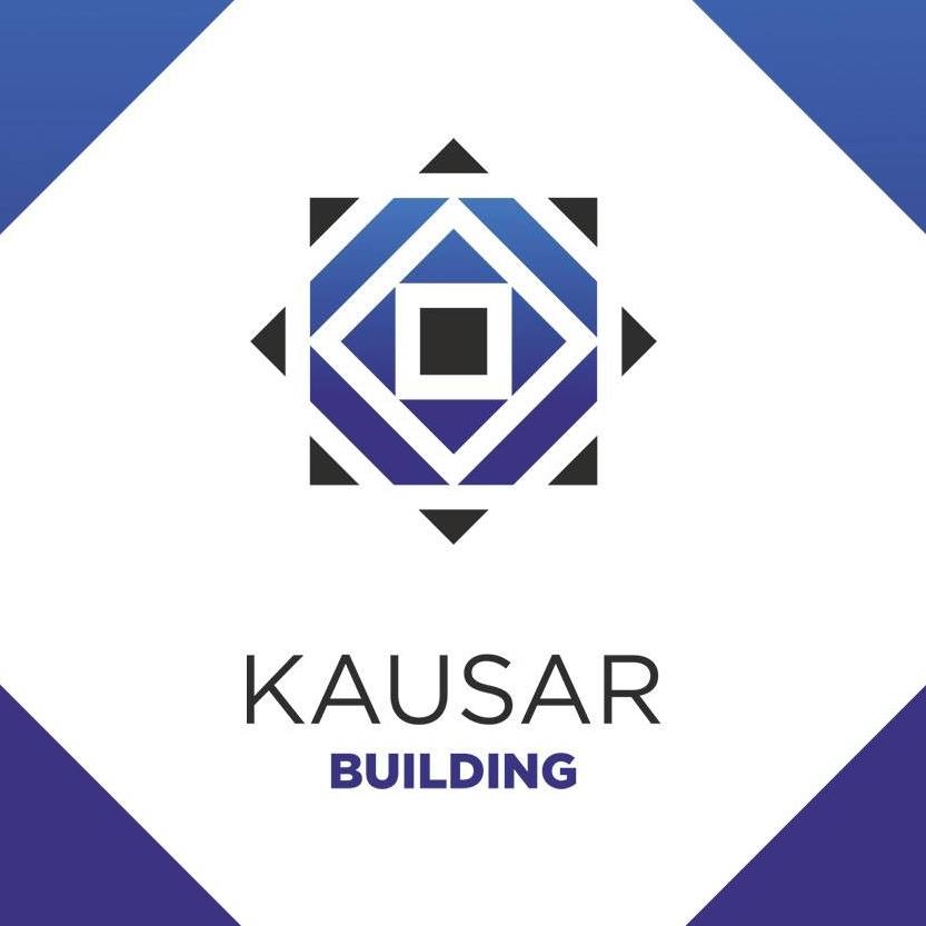 Компания