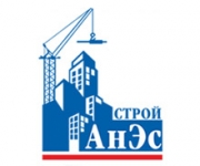 Компания