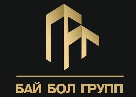 Компания