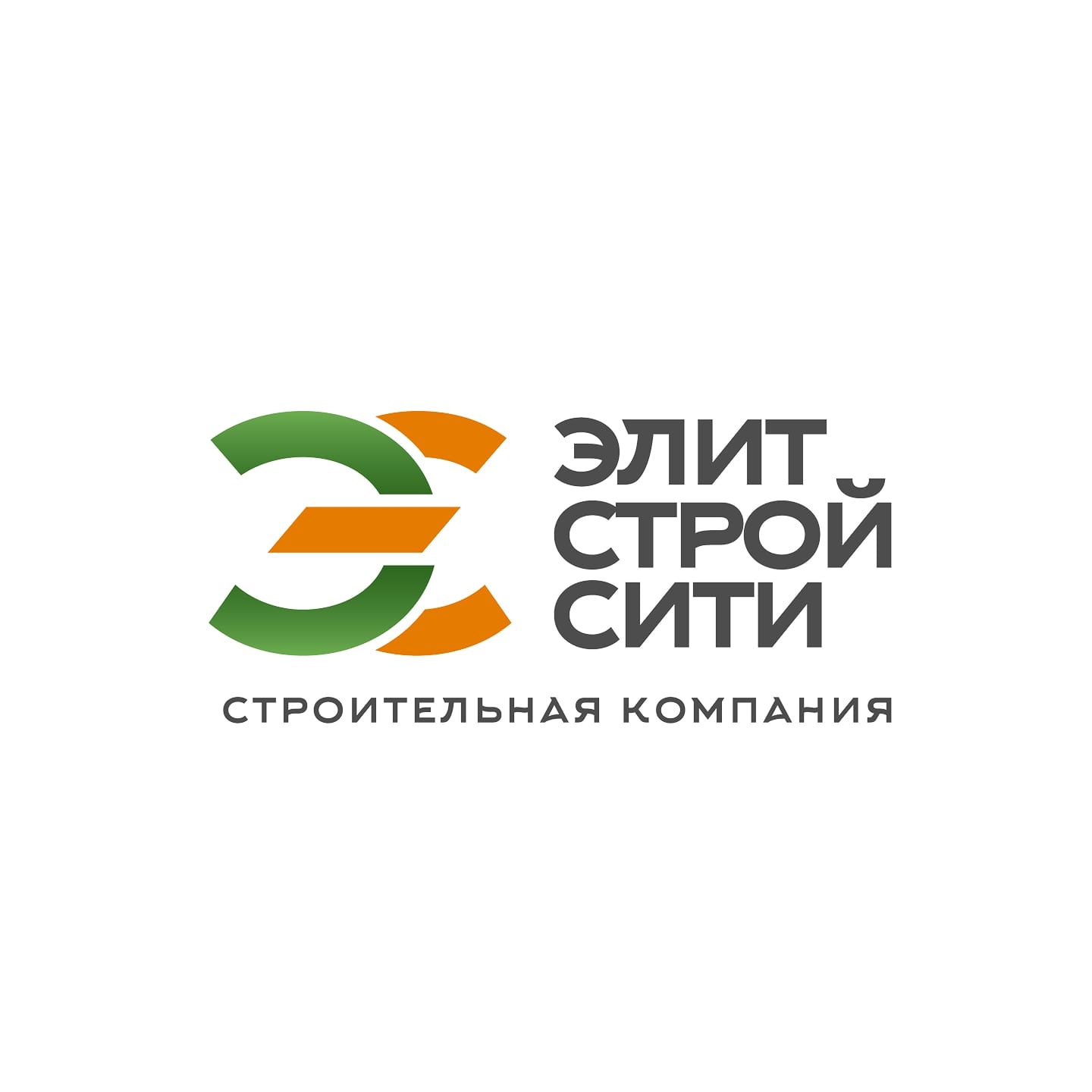 Компания