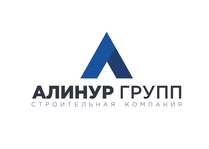 Компания