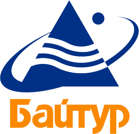 Компания