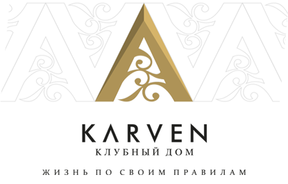 Компания