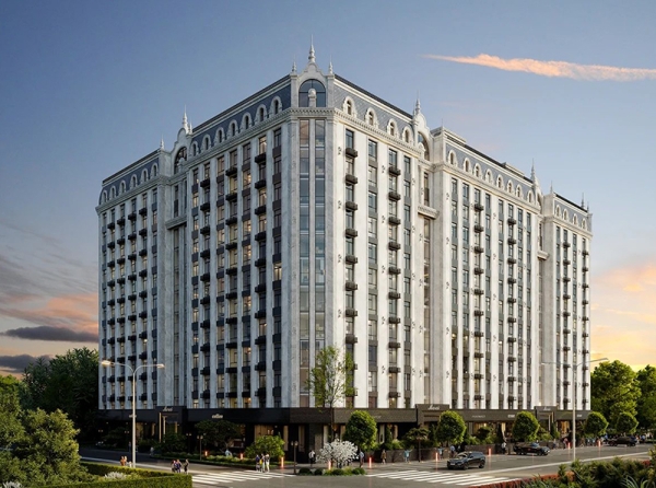 Продукт