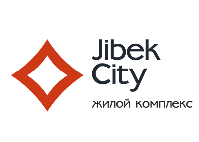 Компания