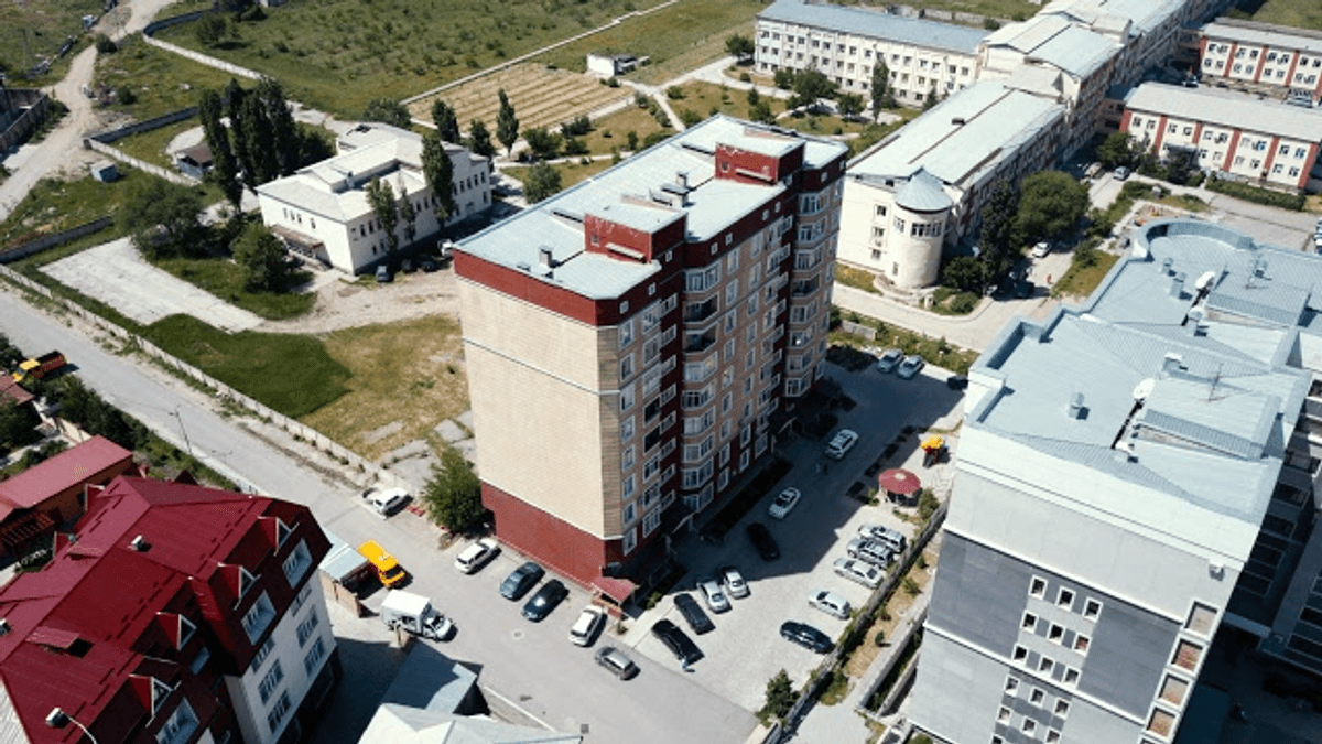 Продукт