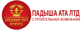 Компания