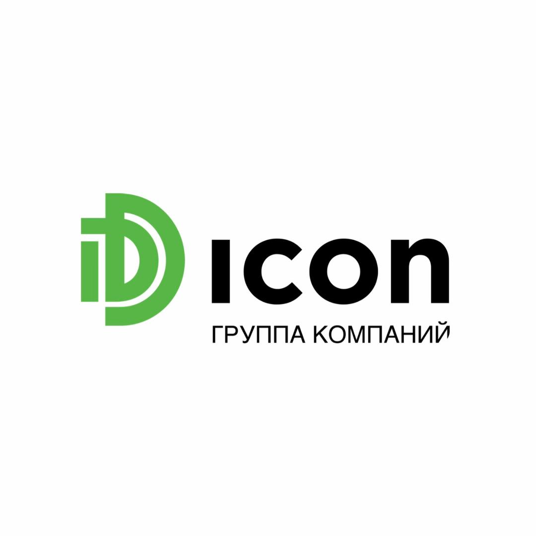 Компания