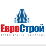 Компания