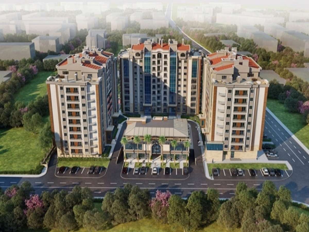 Продукт