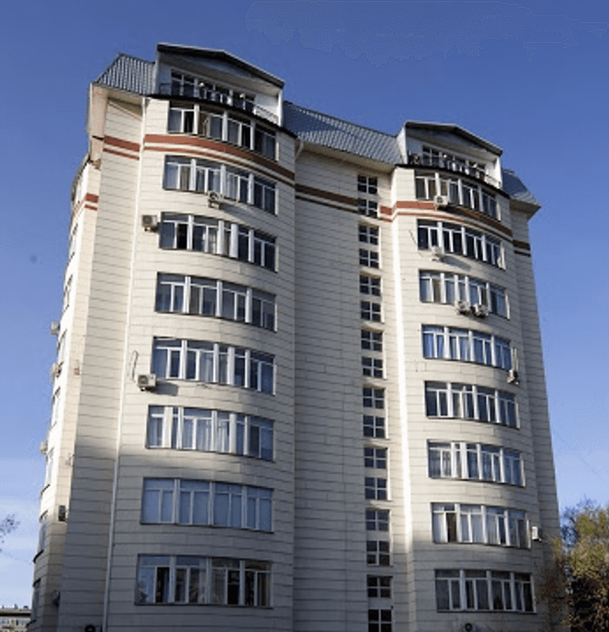 Продукт