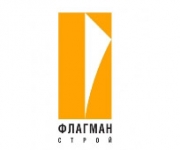 Компания