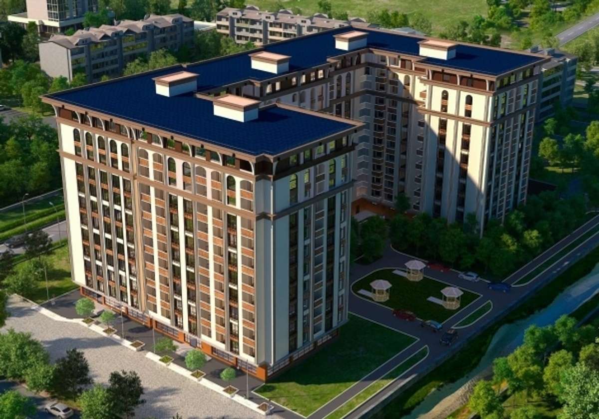 Продукт