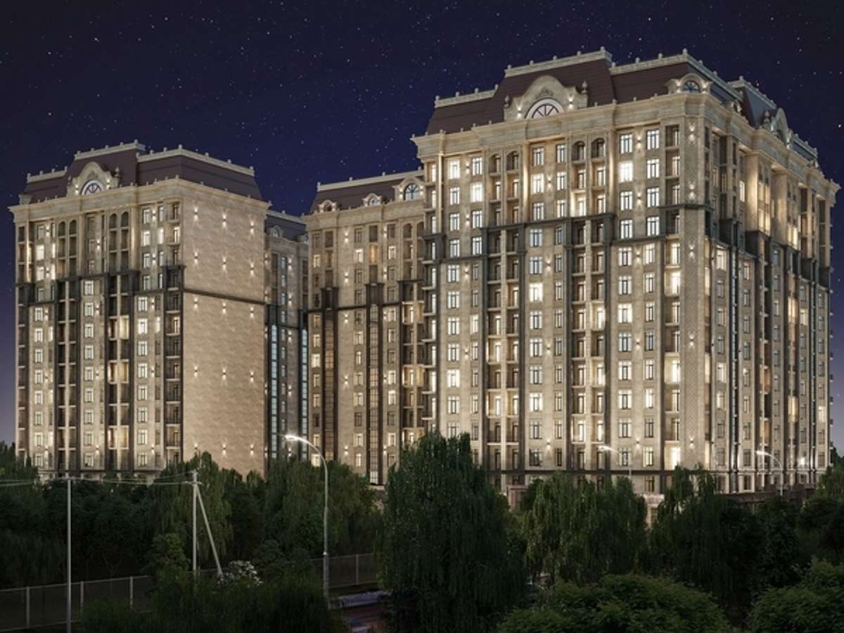 Продукт