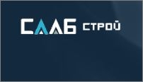 Компания