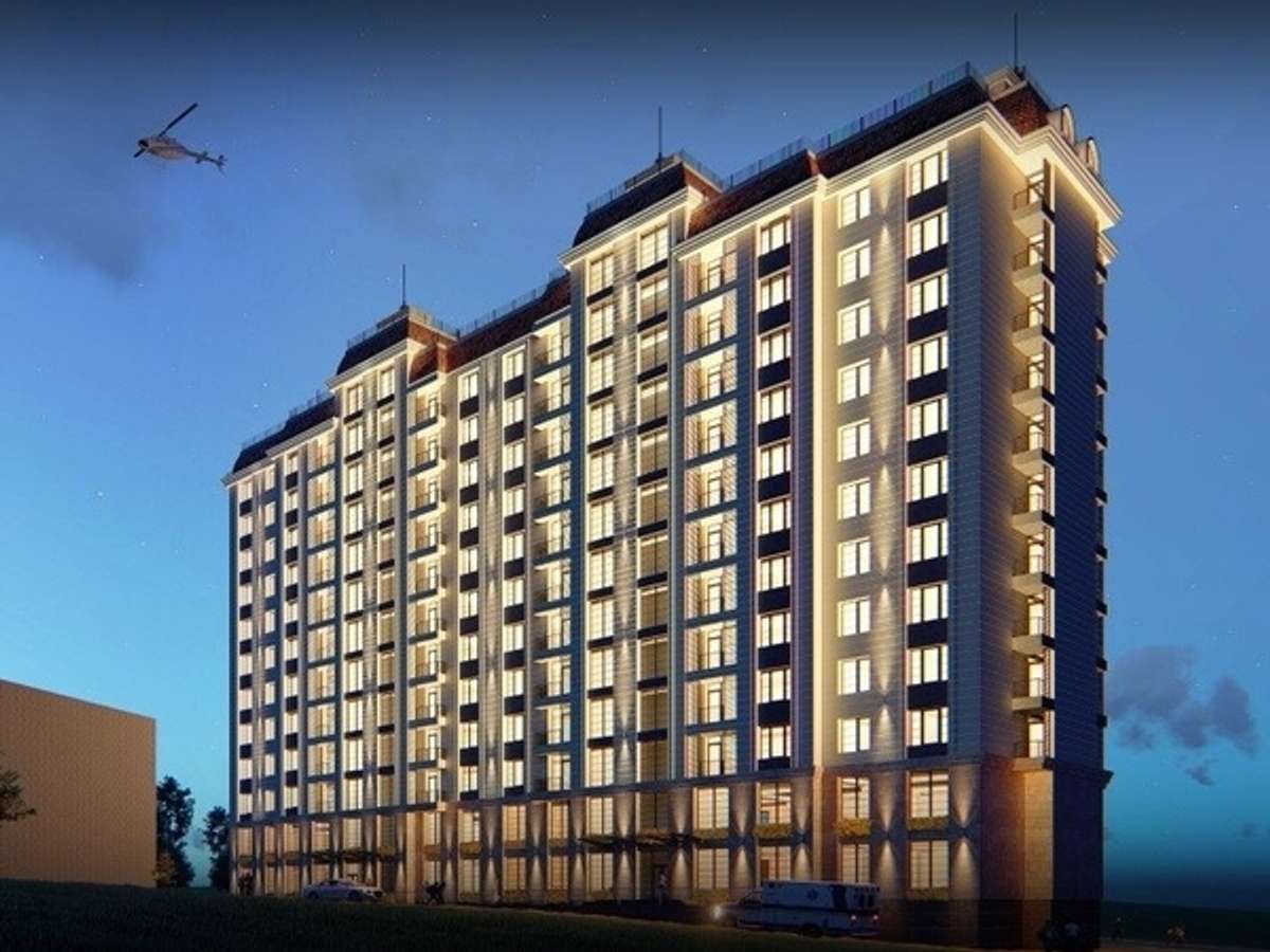 Продукт