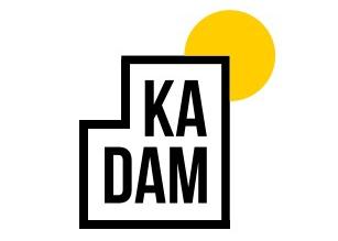 Компания